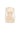 DUBB LACE FLOWER DRESS IN BEIGE