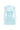 DUBB LACE FLOWER DRESS IN LIGHT BLUE