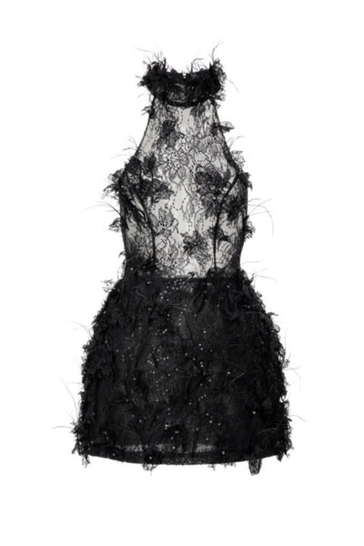 AD2010 11SS archive シアーレイヤードサルエル ワイド 黒 AD2010 11SS