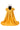 AMÉLIE CREPE GOWN - CULT MIA