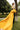 AMÉLIE CREPE GOWN - CULT MIA