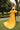 AMÉLIE CREPE GOWN - CULT MIA