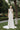 JOSÉPHINE CREPE GOWN - CULT MIA