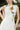 JOSÉPHINE CREPE GOWN - CULT MIA