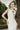 JOSÉPHINE CREPE GOWN - CULT MIA