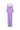 RENÉE CREPE GOWN IN VIOLET - CULT MIA