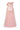 COLETTE TAFFETA AND TULLE GOWN - CULT MIA