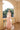 COLETTE TAFFETA AND TULLE GOWN - CULT MIA