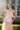 COLETTE TAFFETA AND TULLE GOWN - CULT MIA