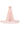 VALÉRIE SILK AND TULLE GOWN - CULT MIA