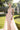 VALÉRIE SILK AND TULLE GOWN - CULT MIA