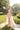 VALÉRIE SILK AND TULLE GOWN - CULT MIA