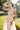 VALÉRIE SILK AND TULLE GOWN - CULT MIA