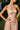 VALÉRIE SILK AND TULLE GOWN - CULT MIA