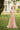 CÉCILE TULLE GOWN IN ROSE BEIGE - CULT MIA