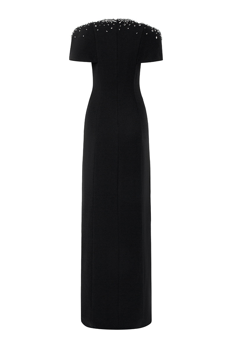 serra maxi dress Missed out on the Serra maxi dresses and feel like crying : r/aldi