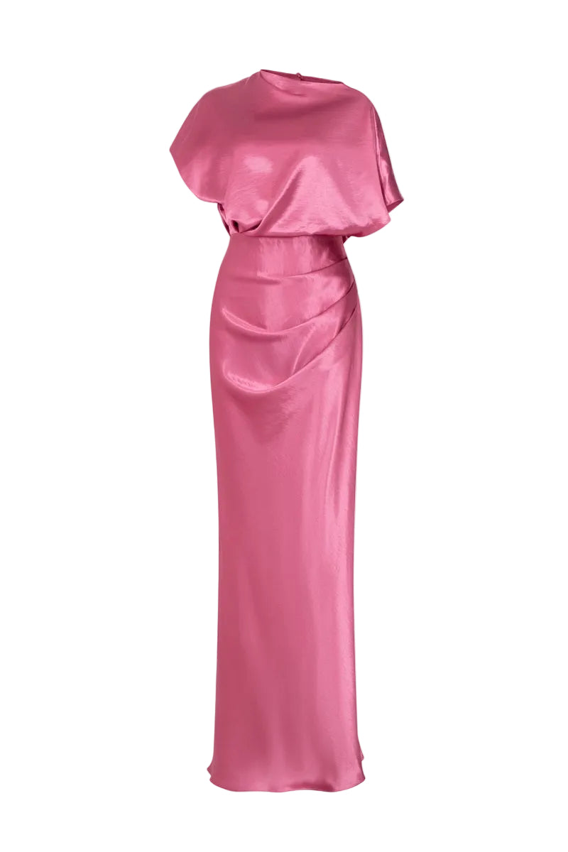 ROBE OPHELIA