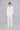 JACKET WITH FULL LENGTH TULLE TRAIN AT THE BACK - CULT MIA