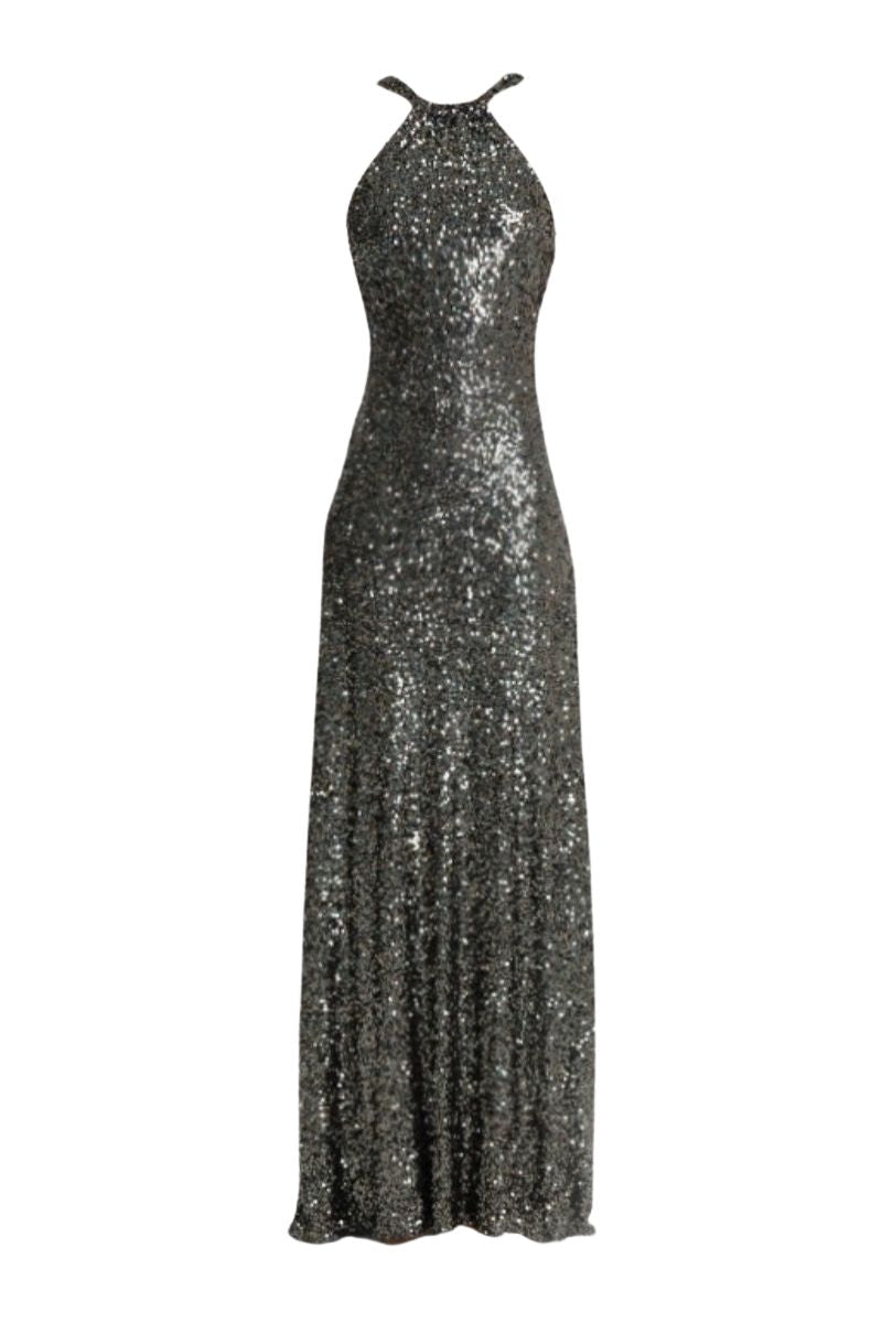 CALIXTA DRESS - CULT MIA