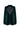 ORSEN FOREST GREEN VELVET BLAZER | Otrura | CULT MIA