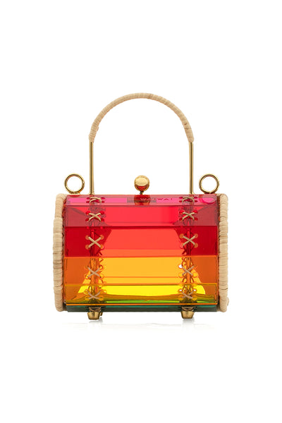 レア未使用品WHIZLIMITED2WAY BAG 21_7_grande.jpg?v=1714486963