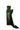 MAEZ SEQUIN DRESS IN MOSS
