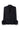 BLACK KELLY TAFFETA FEATHER SUIT JACKET | 21Six | CULT MIA