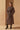 CAROLINE SEVEN COLORS TRENCH OVERCOAT | 21Six | CULT MIA