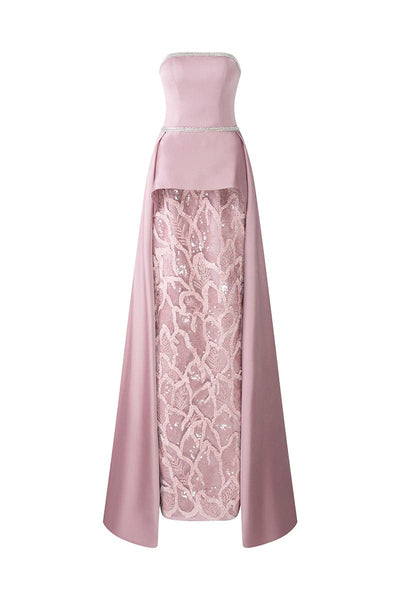 21six-elizabeth-silk-satin-