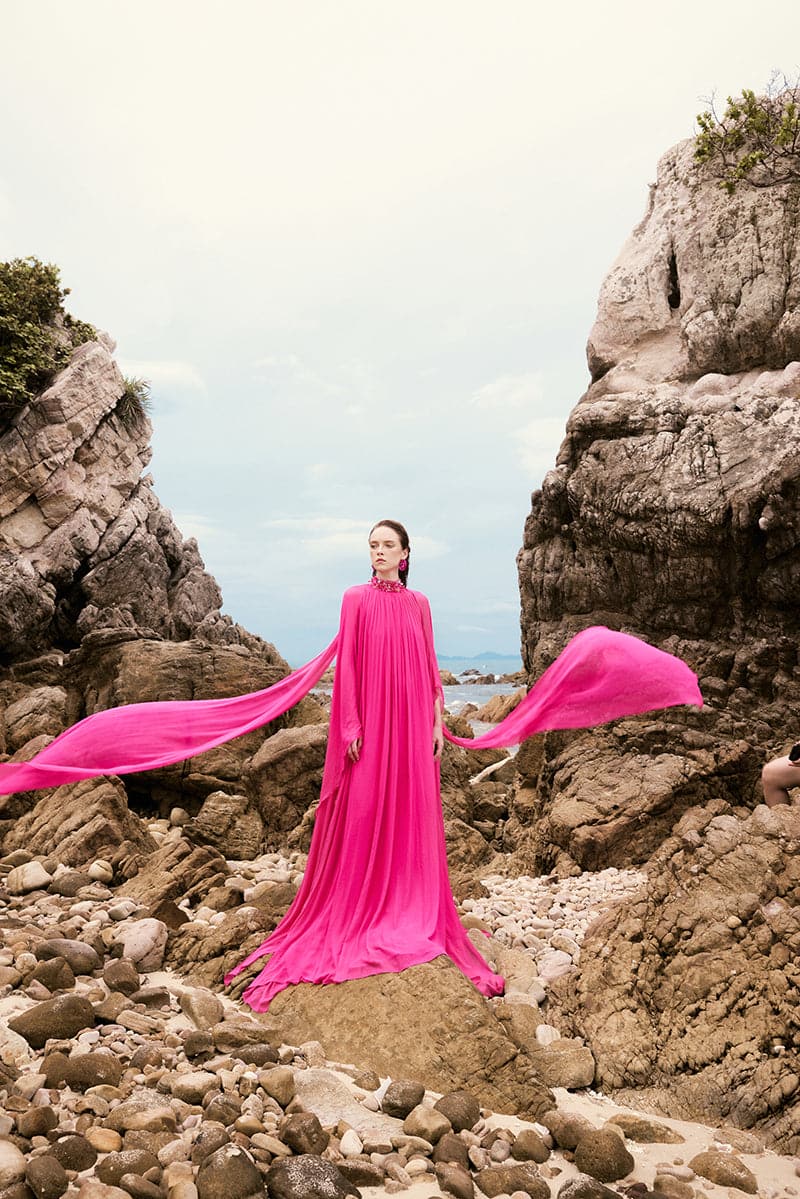 gabrielle sequin dress Gabrielle Sequin Robe Retrofete