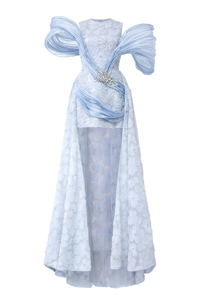 21six-susan-3d-floral-lace-mix