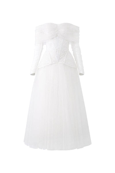 21six-white-marilyn-lace-mixed
