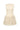 ROBE EN DENTELLE FLAVIA BEIGE