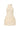 ROBE EN DENTELLE AURELIA BEIGE