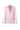 BABY PINK KIERA TAFFETA FEATHER BLAZER | 21Six | CULT MIA