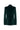 ORSEN FOREST GREEN VELVET BLAZER | Otrura | CULT MIA