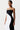 STRAPLESS TWO-TONED MAXI DRESS | NDS The Label | CULT MIA