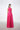 HIGH NECK SLEEVELESS MAXI DRESS | Tracy Studio | CULT MIA