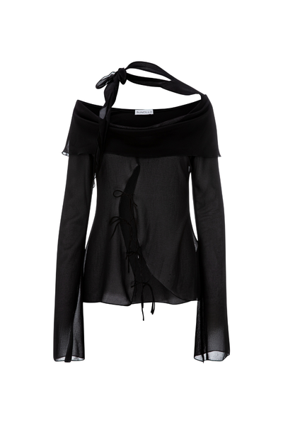LAURA TOP | CULT MIA | Suncillo