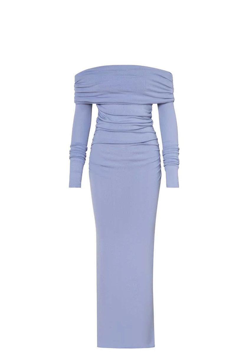 فستان فوجي في مالفا