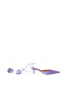 Christin Wu Willow heels featuring elegant design and stylish heel height, perfect for dressy occasions.