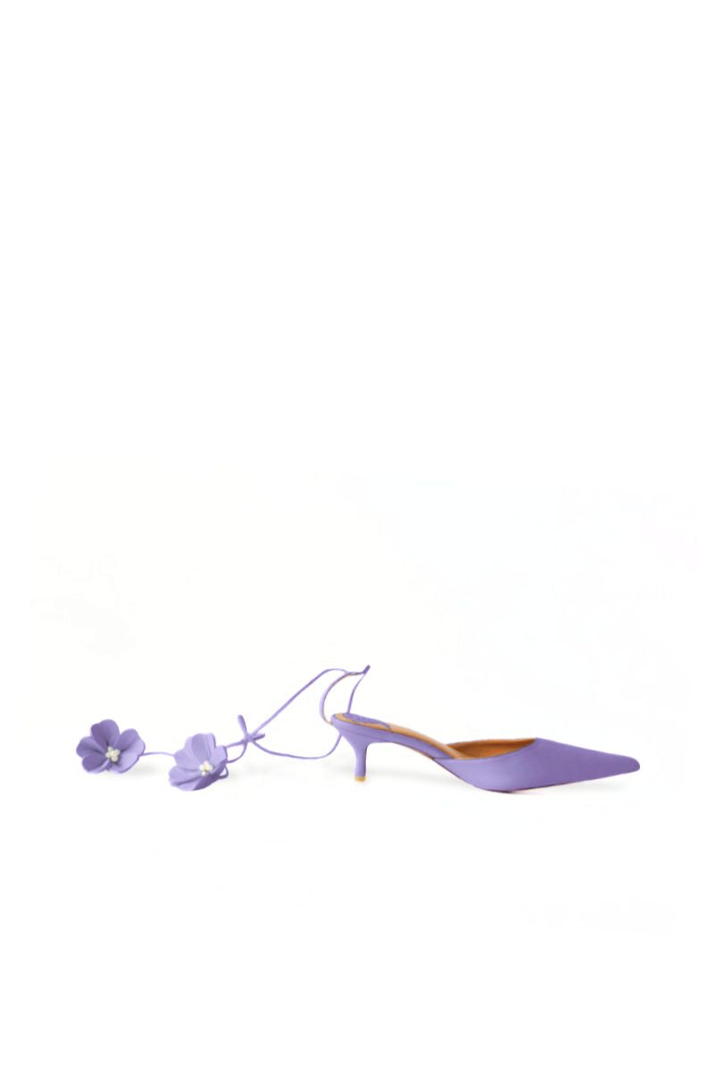 Christin Wu Willow heels featuring elegant design and stylish heel height, perfect for dressy occasions.