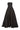 EVE DIAMONDS BLACK MAXI DRESS