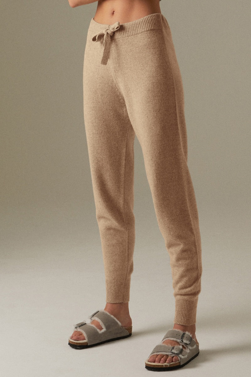 LONDON JOGGER IN SAND - CULT MIA