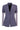 PURPLE DIAMOND BLAZER | Joanna Andraos | CULT MIA