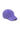 PURPLE LO BASEBALL CAP | Eugenia Kim | CULT MIA