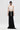 ANTONIA SKIRT - CULT MIA