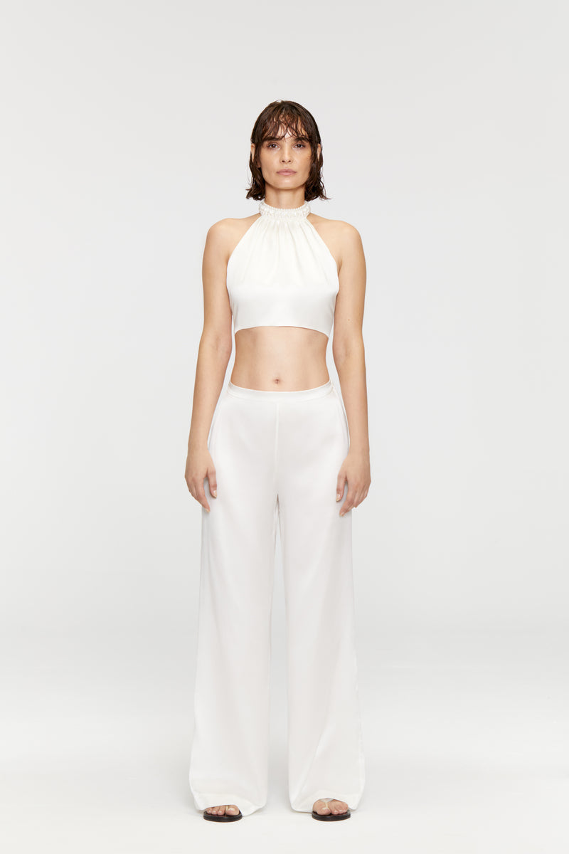 SEANNA TOP - CULT MIA