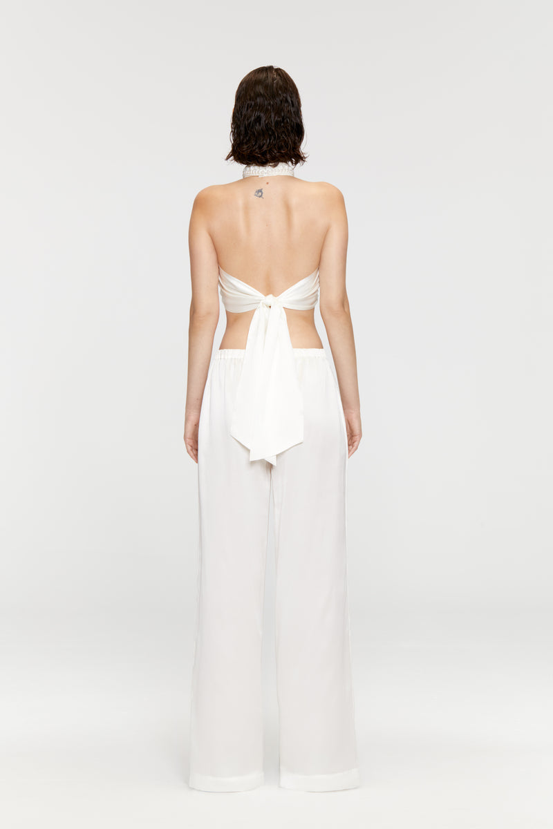 SEANNA TOP - CULT MIA