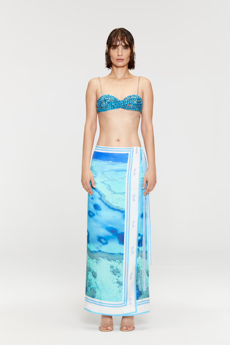 OCEAN BRA - CULT MIA